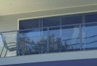 Yanacaluminium-balustrades-99.jpg; ?>